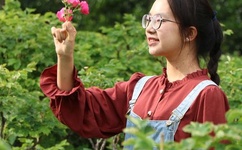 2020美女视频黄频大全视频